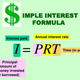 Illustration for article titled Simple Interest Calculator: How it works?